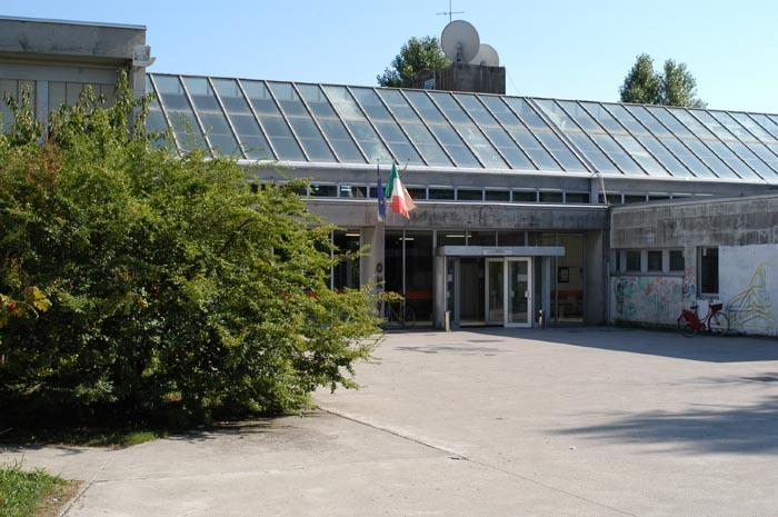  Istituto Magistrale Stefanini